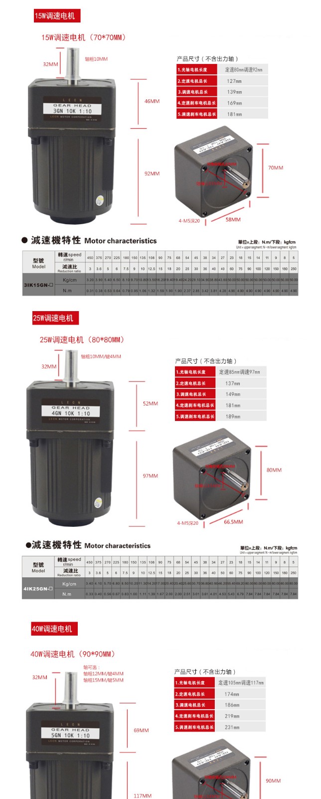 雷奧哈德減速電機.jpg